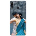 Custom Asus Zenfone 5 Mobile Phone Cover