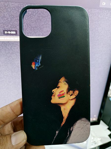 Image #1 from Arushi Verma