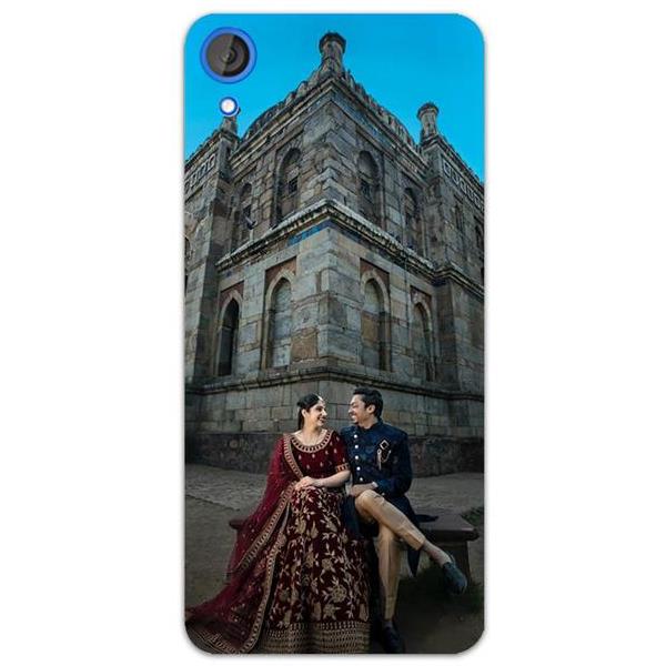 Custom HTC Desire 830 Mobile Phone Cover