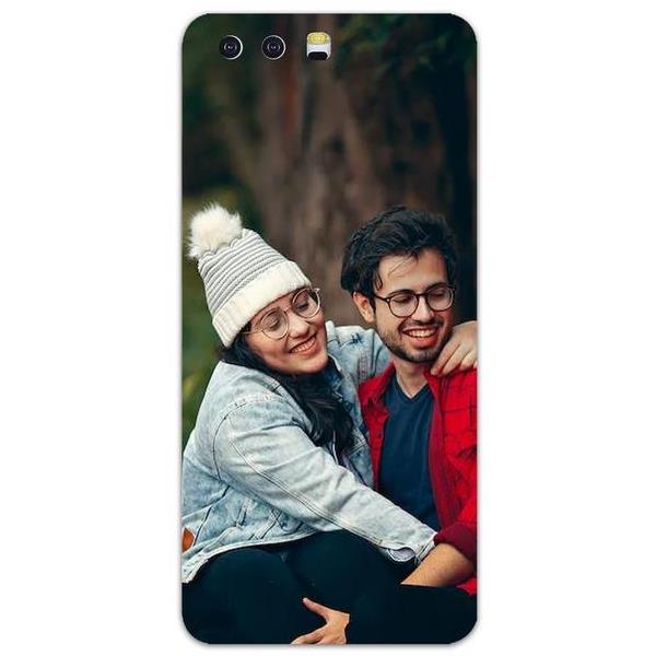 Custom Huawei P10 Mobile Phone Cover