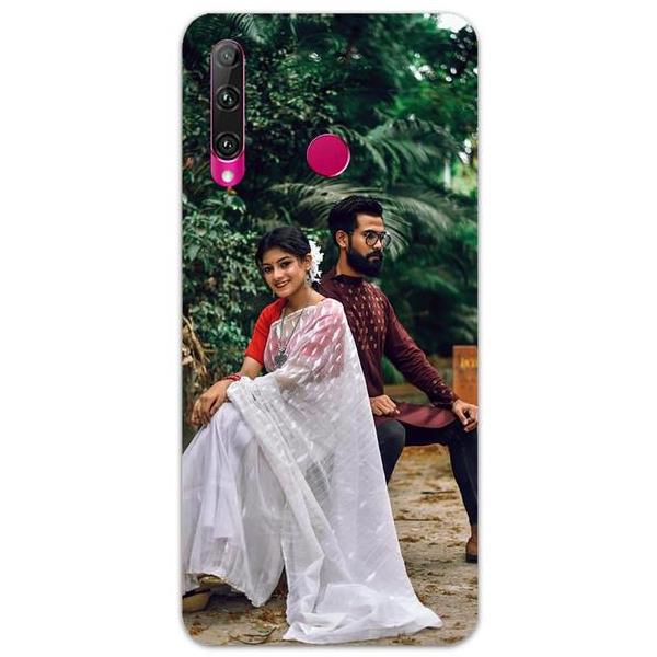 Custom Honor 20i Mobile Phone Cover