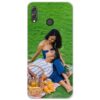 Custom Honor 8X Mobile Phone Cover