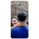 Custom Lenovo ZUK Z1 Mobile Phone Cover