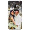 Custom Nokia 6.1 Plus Mobile Phone Cover