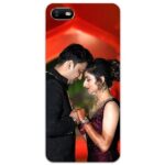 Custom Oppo A1k Mobile Phone Cover