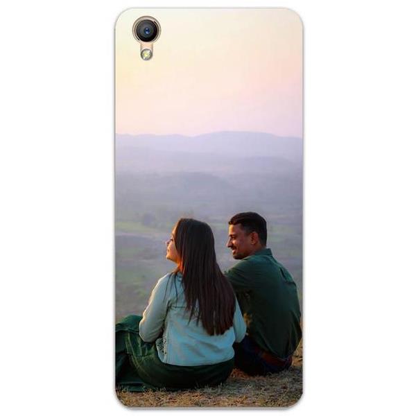 Custom Oppo A37 Mobile Phone Cover