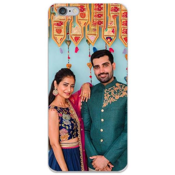 Custom Oppo A71 2018 Mobile Phone Cover