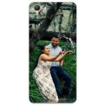 Custom Oppo F1 Plus Mobile Phone Cover