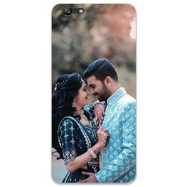 Custom Oppo F1s Mobile Phone Cover