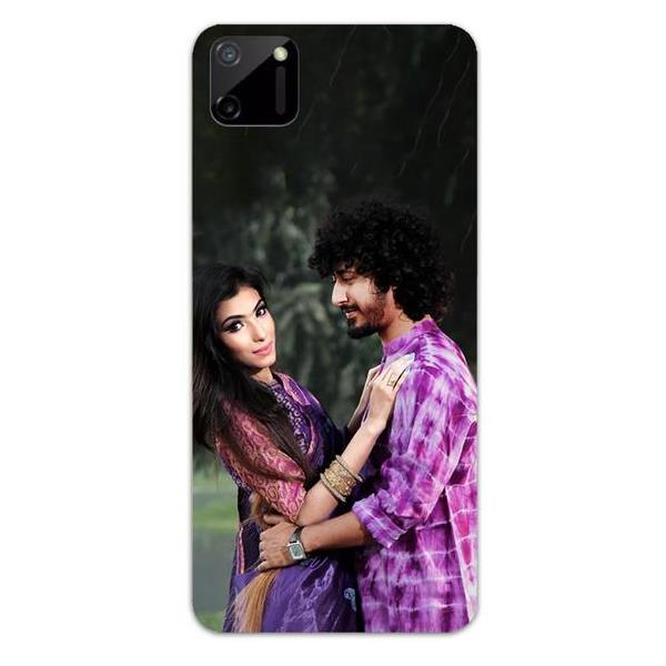 Custom Realme C11 Mobile Phone Cover