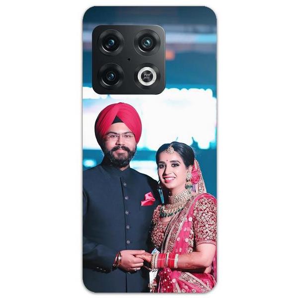 Custom OnePlus 10 Pro 5G Mobile Phone Cover