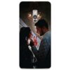 Custom OnePlus 2 Mobile Phone Cover