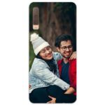 Custom Samsung A7 2018 Mobile Phone Cover