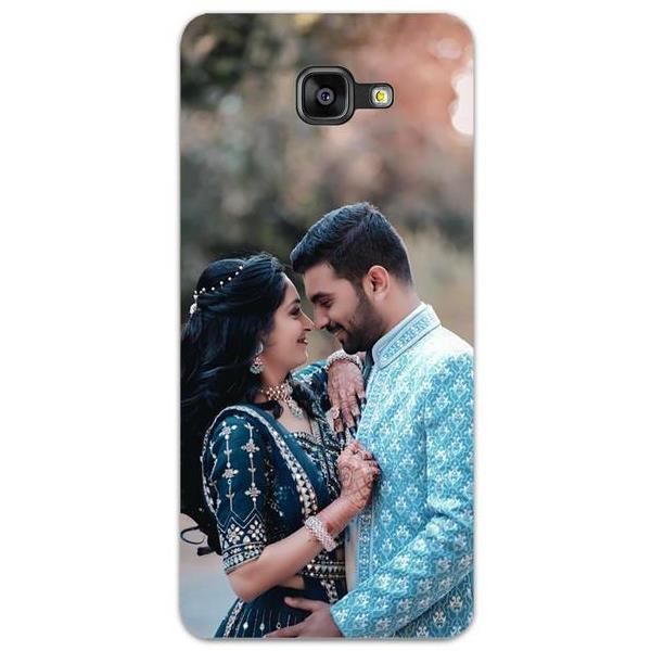 Custom Samsung J7 Prime 2 Mobile Phone Cover