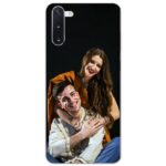 Custom Samsung Note 10 Mobile Phone Cover