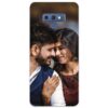 Custom Samsung Note 9 Mobile Phone Cover