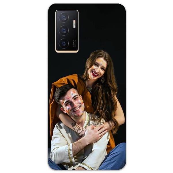 Custom Vivo S10E Mobile Phone Cover