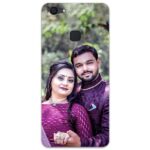 Custom Vivo V7 Mobile Phone Cover