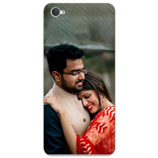 Custom Vivo Y66 Mobile Phone Cover