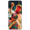 Custom Vivo Z1 Pro Mobile Phone Cover