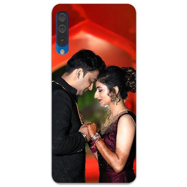 Custom Xiaomi Mi A3 Mobile Phone Cover