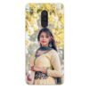 Custom Xiaomi Poco F1 Mobile Phone Cover