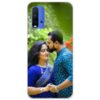 Custom Xiaomi Redmi 9 Power Mobile Phone Cover