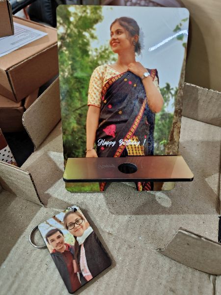 Image #1 from Deepjyoti Nath