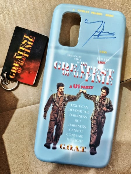 Image #1 from TUSHAR TIWARI