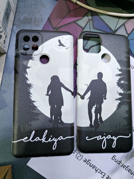 Image #1 from Ajay Ajay s