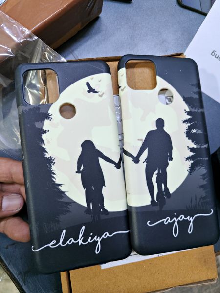 Image #1 from Shunmuga Durga V