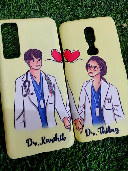 Image #1 from Thilaga Vathy