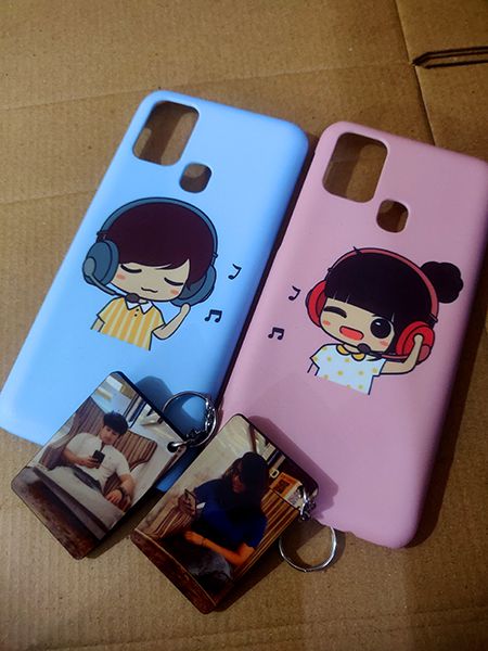 Image #1 from Dipti Gupta