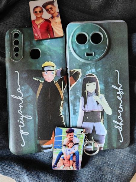 Image #1 from Dharmesh Makvana