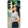 Custom Samsung A14 5G Mobile Phone Cover