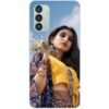 Custom Samsung F13 Mobile Phone Cover