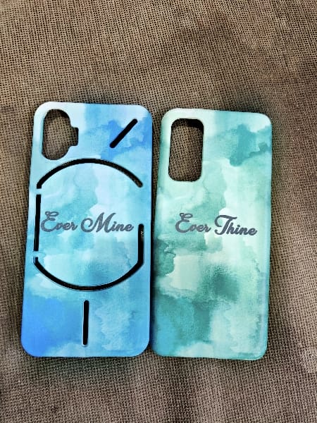 Image #1 from Angelina Raj