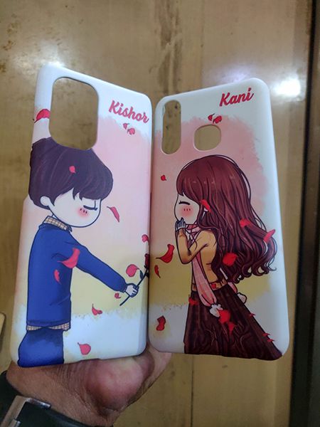 Image #1 from Kishor Kumar