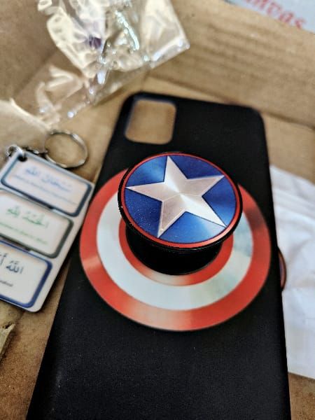 Image #1 from YASIN KHATRI