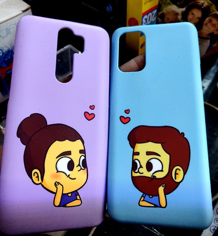 Image #1 from tiffany snoozle