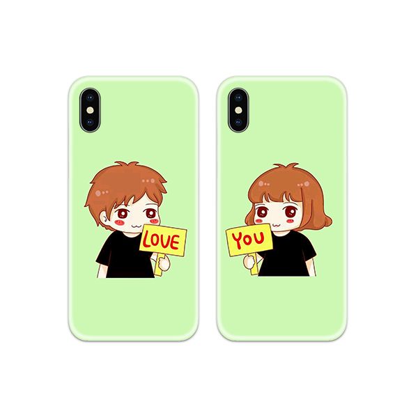 SS-MR-CC-DN-0171.jpg Love You Board Couple Case Back Covers
