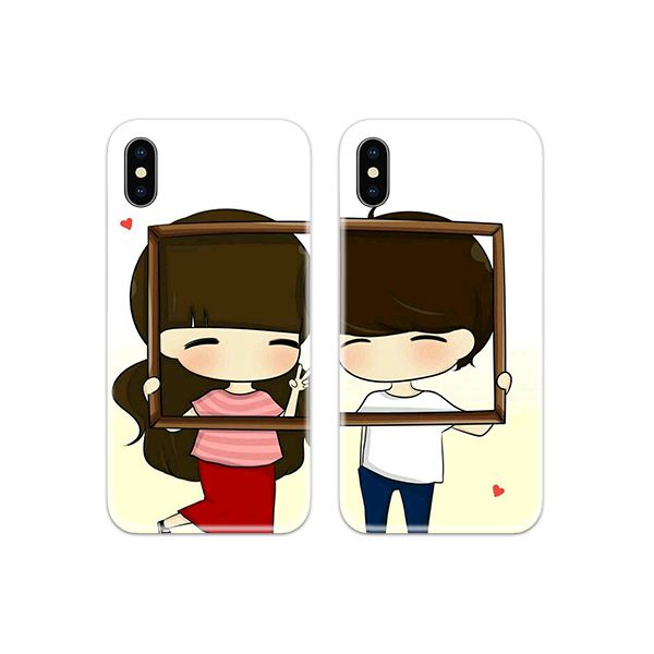 SS-MR-CC-DN-0178.jpg Photo Frame Couple Case Back Covers