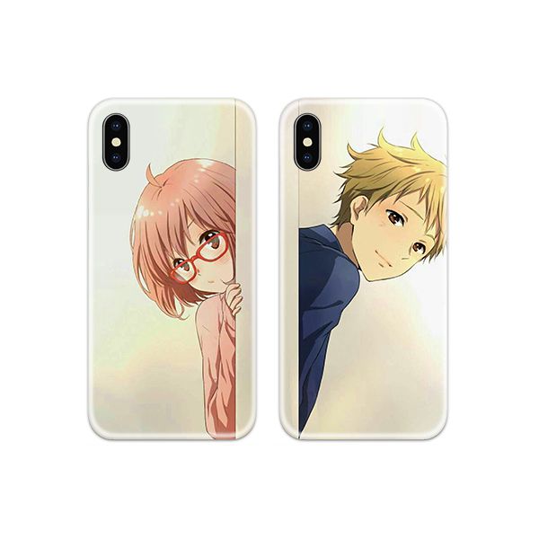 Buy Anime Phone Case Compatible with iPhone 11 CaseCute Anime Phone Case  for iPhone Case Cool for Teen Boys and Girls Online at desertcartINDIA