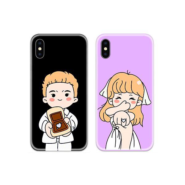 SS-MR-CC-DN-0213.jpg Ring Propose Couple Case Back Covers
