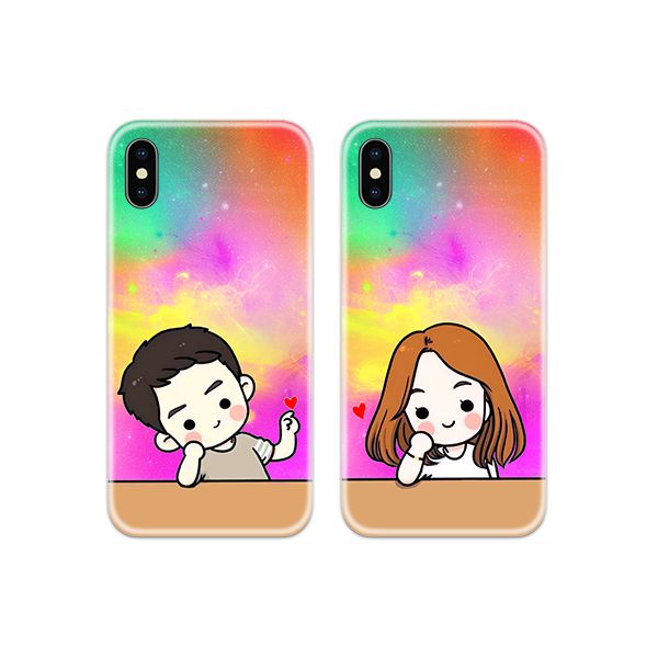 SS-MR-CC-DN-0216.jpg Soulful Couple Case Back Covers