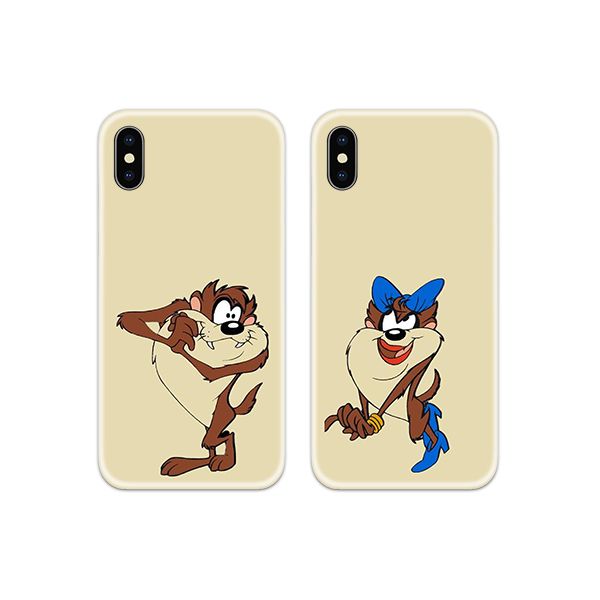 SS-MR-CC-DN-0219.jpg Monster Couple Case Back Covers