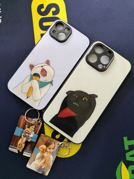 Image #1 from Ekam Singh