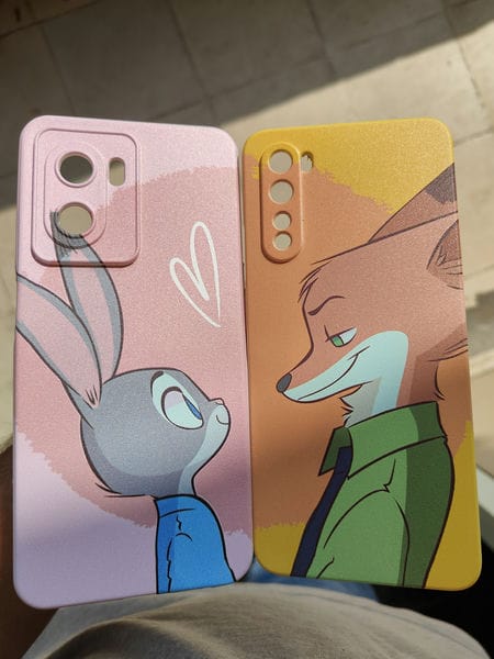 Image #1 from Sarvesh Thilak