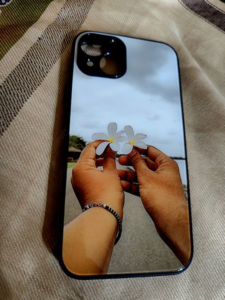 Image #1 from HIMANSHU HIMANSHU