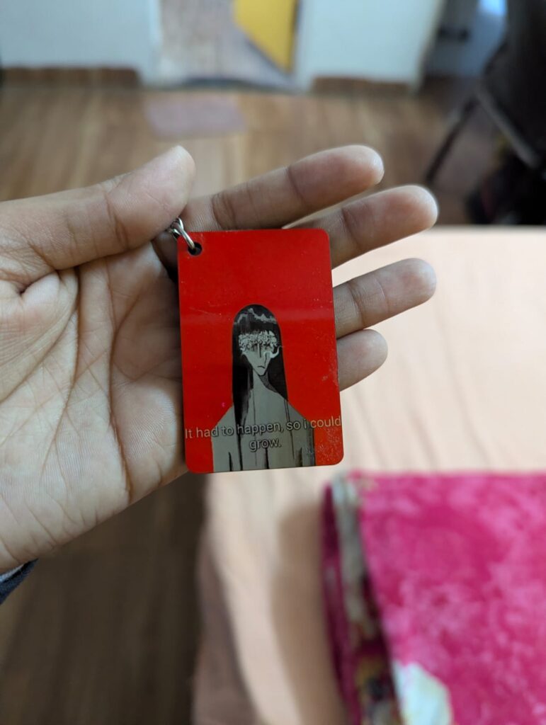 Image #2 from susmita kumari